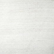 Pindler & Pindler Maggiore Pearl Fabric