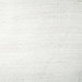 Pindler & Pindler Maggiore Pearl Fabric