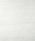 Pindler & Pindler Maggiore Pearl Fabric