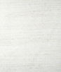 Pindler & Pindler Maggiore Pearl Fabric