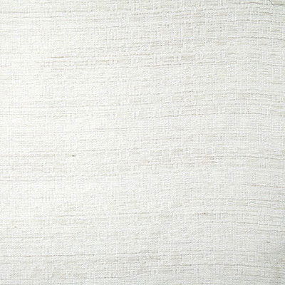 Pindler &amp; Pindler Maggiore Pearl Fabric