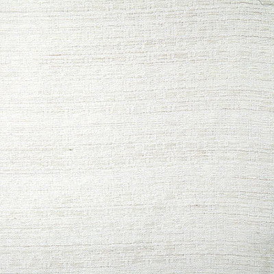 Pindler &amp; Pindler Maggiore Pearl Fabric