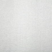 Pindler & Pindler Budelli Moonlight Fabric