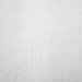 Pindler & Pindler Budelli Moonlight Fabric