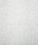 Pindler & Pindler Budelli Moonlight Fabric