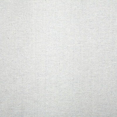 Pindler &amp; Pindler Budelli Moonlight Fabric