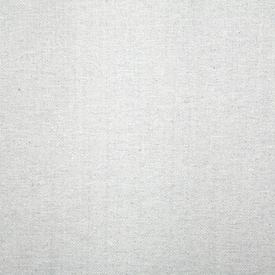 Pindler &amp; Pindler Budelli Moonlight Fabric