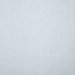 Pindler & Pindler Budelli Sterling Fabric