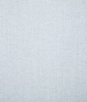 Pindler & Pindler Budelli Sterling Fabric