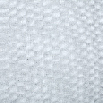 Pindler &amp; Pindler Budelli Sterling Fabric