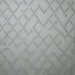 Pindler & Pindler Normandy Pewter Fabric