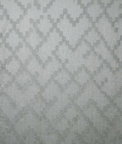 Pindler & Pindler Normandy Pewter Fabric