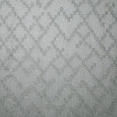 Pindler &amp; Pindler Normandy Pewter Fabric