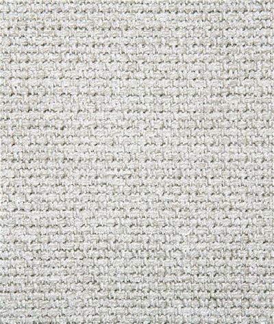 Pindler & Pindler Boyd Frost Fabric