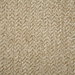 Pindler & Pindler Freeman Bamboo Fabric