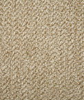 Pindler & Pindler Freeman Bamboo Fabric