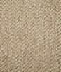 Pindler & Pindler Freeman Bamboo Fabric