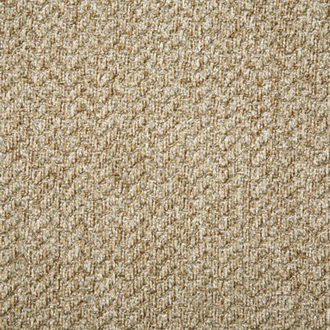 Pindler &amp; Pindler Freeman Bamboo Fabric