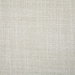 Pindler & Pindler Ferguson Parchment Fabric
