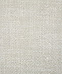 Pindler & Pindler Ferguson Parchment Fabric