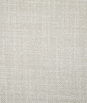Pindler & Pindler Ferguson Parchment Fabric
