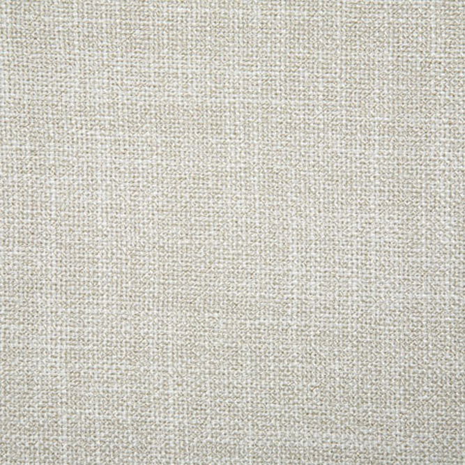 Pindler &amp; Pindler Ferguson Parchment Fabric