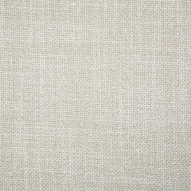 Pindler &amp; Pindler Ferguson Parchment Fabric