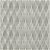 Waverly Strands Sterling Fabric - Image 1