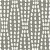 Waverly Strands Sterling Fabric - Image 2