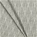 Waverly Strands Sterling Fabric thumbnail image 3 of 5