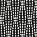 Waverly Strands Tuxedo Fabric thumbnail image 2 of 5