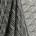 Waverly Strands Tuxedo Fabric thumbnail image 4 of 5