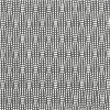 Waverly Strands Charcoal Fabric - Image 1
