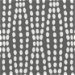 Waverly Strands Charcoal Fabric thumbnail image 2 of 3