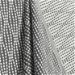 Waverly Strands Charcoal Fabric thumbnail image 3 of 3