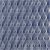 Waverly Strands Navy Fabric - Image 1