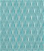 Waverly Strands Teal Fabric