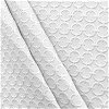 Waverly Full Circle Sail Fabric - Image 3