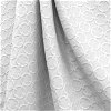 Waverly Full Circle Sail Fabric - Image 4