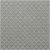 Waverly Full Circle Sterling Fabric - Image 1