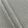 Waverly Full Circle Sterling Fabric - Image 3