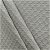 Waverly Full Circle Sterling Fabric - Image 3