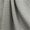 Waverly Full Circle Sterling Fabric - Image 4