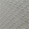 Waverly Full Circle Sterling Fabric - Image 5