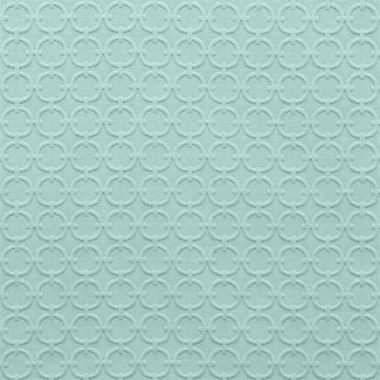 Matelasse Fabric by the Yard | OnlineFabricStore