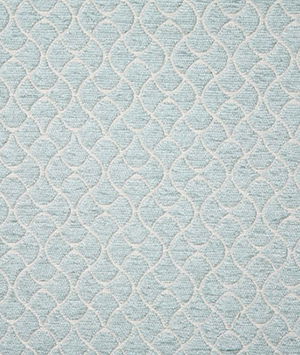 Pindler & Pindler Ralston Aqua Fabric