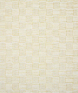 Pindler & Pindler Robinson Gold Fabric