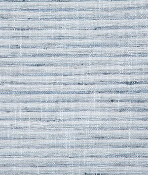Pindler & Pindler Stanwood Cadet Fabric