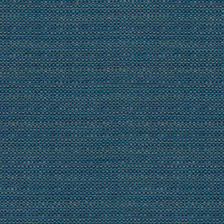 Waverly Tabby Lagoon Fabric