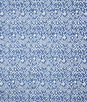 Pindler & Pindler Rosewell Cadet Fabric